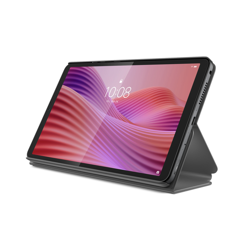Tabletas LENOVO TAB ONE