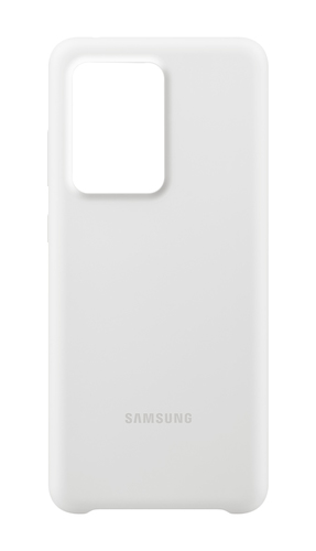 Samsung EF-PG988TWEGUS чехол для мобильного телефона 17,5 cm (6.9") Крышка Белый