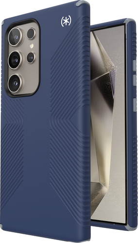 kenmerken: Speck Presidio2 Grip De meest geavanceerde en technologische case ooit ontworpen door Speck Bacteriedodende Microban afwerking (vermindert, afbeelding 5