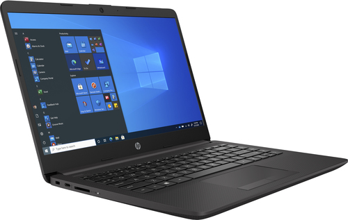 HP 240 G8 – image 2