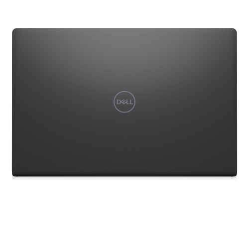 Dell Inspiron 3525 AMD Ryzen™ 5 5625U Laptop – image 6