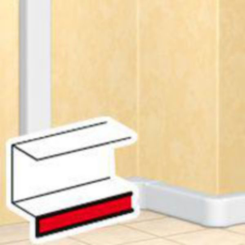 Legrand 010580