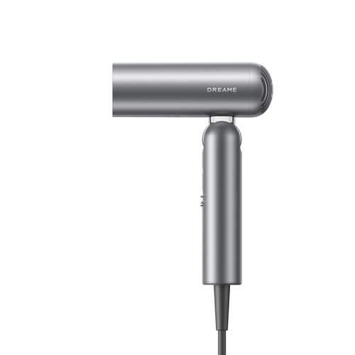 Dreame Pocket Neo 2 Grijs, afbeelding 10