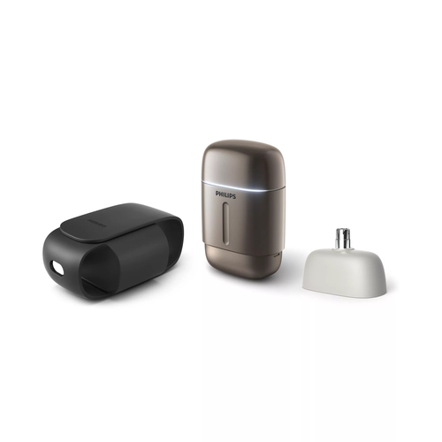 Philips Compact Shaver 700 S791/06