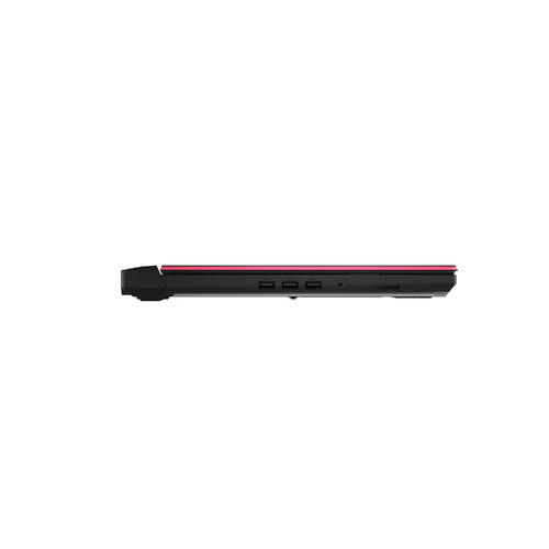 ASUS ROG Strix G512LV-AZ159T Intel® Core™ i7 i7-10750H Laptop – image 9