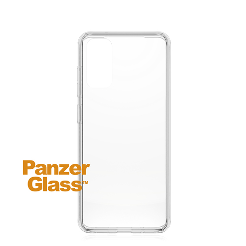 PanzerGlass ® ClearCase™ Samsung Galaxy S20 – image 4