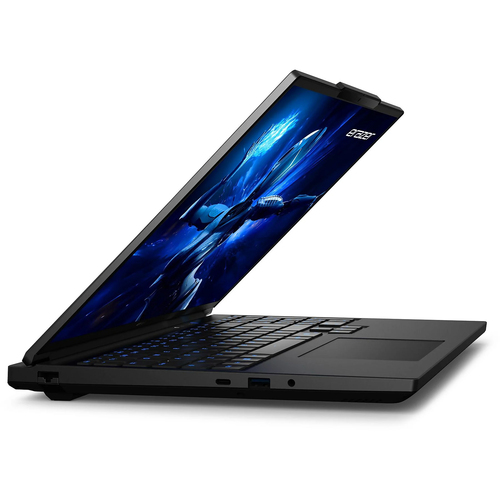 Erazer Major 16 X1 MD62736 16'' gaming laptop, afbeelding 7
