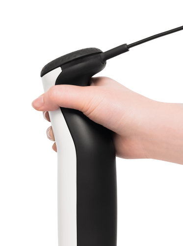 Moulinex DD862 blender – image 3