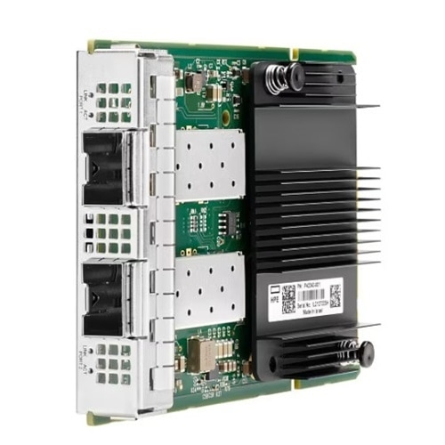 DELL Nvidia ConnectX-6 Lx Dual Port OCP