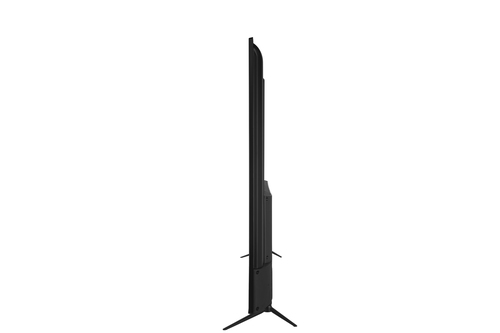 JVC LT-65VA3205I TV – image 3