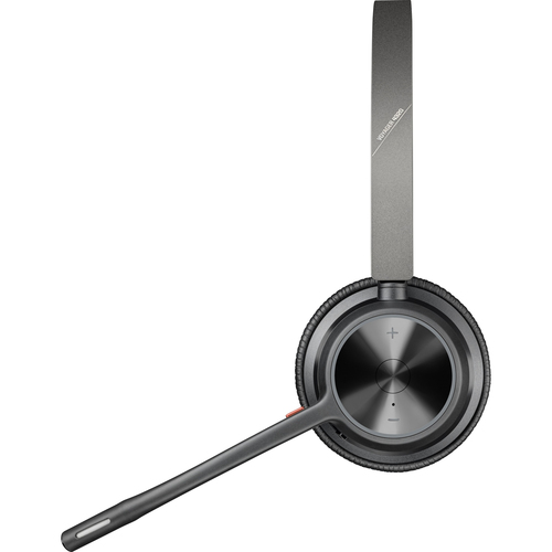 Auriculares PLANTRONICS VOYAGER 4320