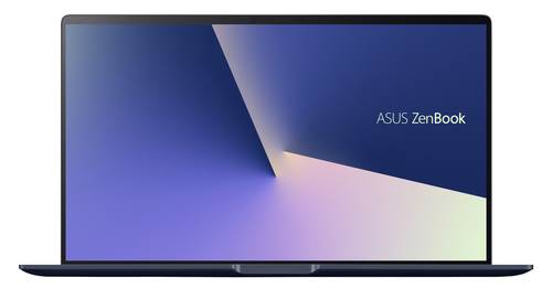 ASUS Zenbook 13 UX334FLC-A4107T01 laptop Intel® Core™ i7 i7-10510U – image 2