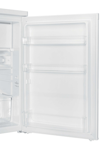 Hoover HOOHS58EWK Freestanding – image 6