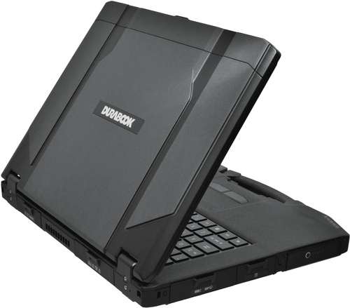 Lenovo Durabook S14 G3 – image 5