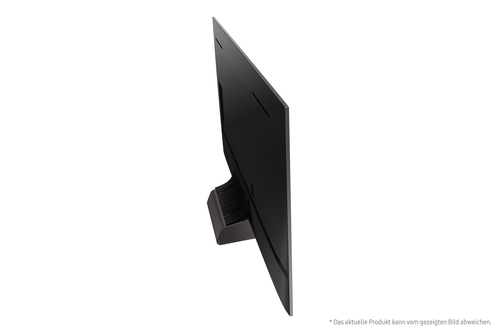 Samsung GQ65QN93BAT 165.1 cm (65") 4K Ultra HD Smart TV Wi-Fi Carbon – image 6
