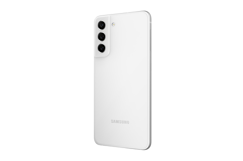 Samsung Galaxy S21 FE – image 7