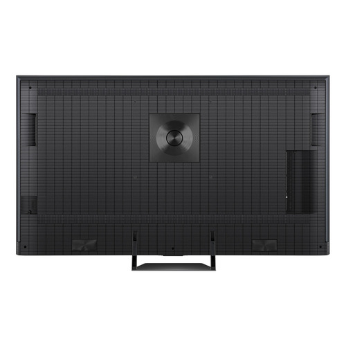 Hisense 75U7S PRO – image 5