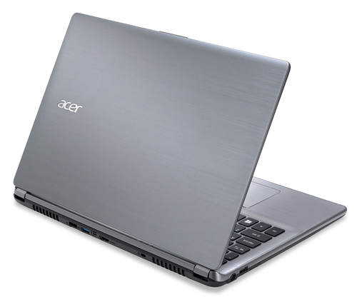 Acer Aspire V7-482PG-7845 Intel® Core™ i7 i7-4500U Laptop – image 3