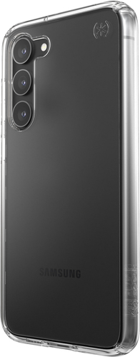 Speck 150341-5085, afbeelding 2