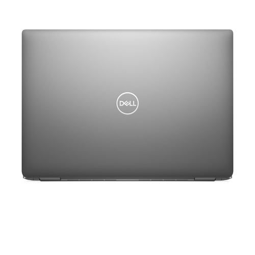 Dell Latitude 7340 Intel® Core™ i5 i5-1335U Laptop – image 9