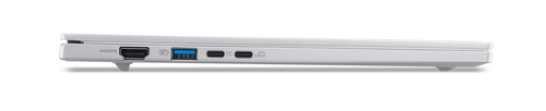 Acer Aspire 14 AI A14-61M-R89T Copilot+ PC AMD Ryzen™ AI 7 345 Laptop – image 9