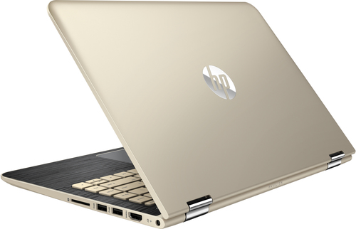 HP Pavilion x360 13-u062sa (ENERGY STAR) – image 4