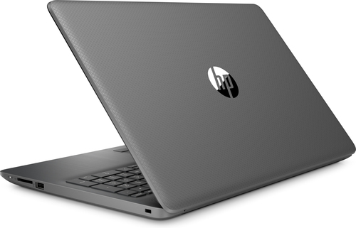 HP 15-dw1001nk Intel® Celeron® N N4020 Laptop – image 4