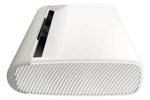 Samsung The Premiere LPU9D 4K Triple Laser Projector (2024) White 130â€³ - image 6