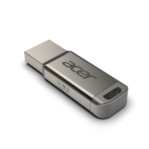 Acer UM310 USB flash drive