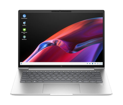 HP B01YJAA#ABA product photo