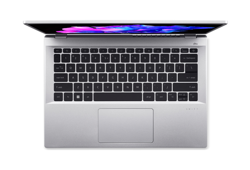Acer Swift SFG14-71-56WK Intel® Core™ i5 i5-13500H Laptop – image 6