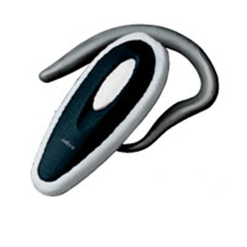 Jabra Headset BT-130