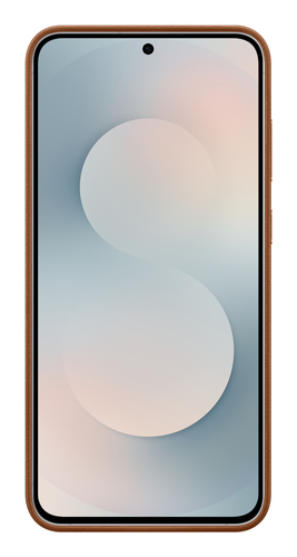 S25 FE Kindsuit Tan, afbeelding 2