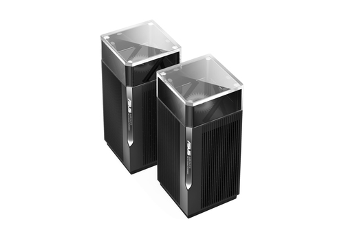 ASUS ZenWiFi Pro XT12 (2-PK) – image 1
