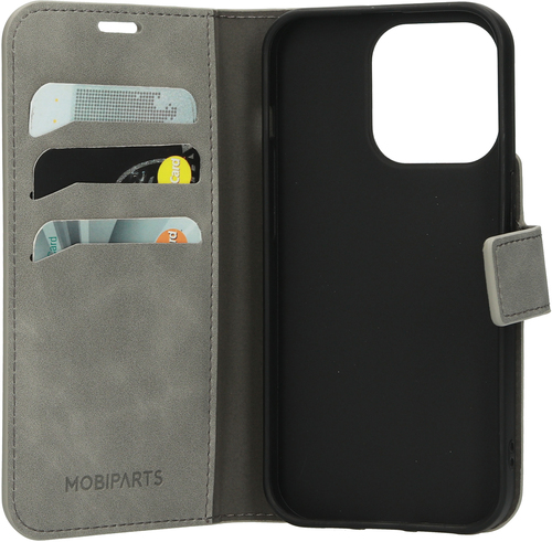 Mobiparts MP-122617, afbeelding 9