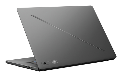 ASUS ROG Zephyrus G16 GU605CX Intel Core Ultra 9 285H Laptop – image 8