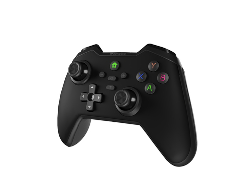 Genesis MANGAN 400 - gamepad, afbeelding 10