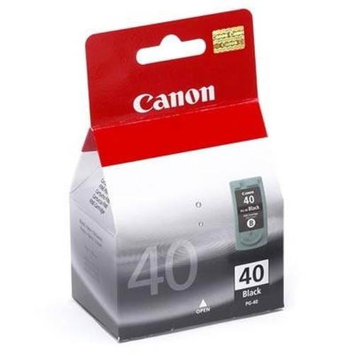 Canon PG-40 BL