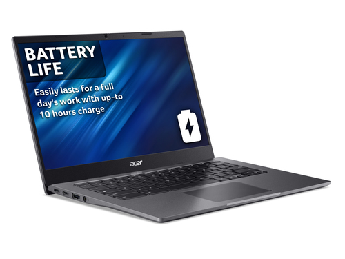Acer Chromebook 514 Full HD – image 6