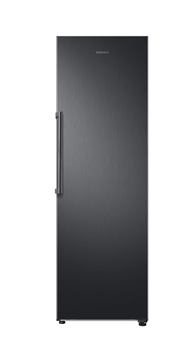 Samsung RR39M7055B1/EF fridge Freestanding