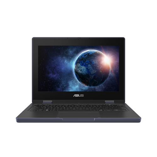 ASUS BR1104FTA-NS0049XA Intel® N N250 Hybrid (2-in-1)