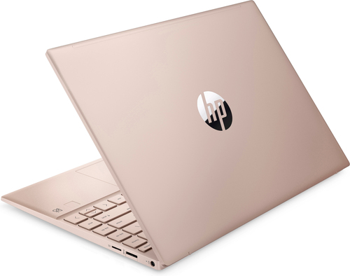 HP Pavilion Aero 13-be0034na AMD Ryzen™ 7 5800U Laptop – image 5