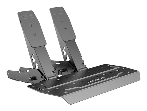 Moza Racing R3 - Racing Bundel, afbeelding 10