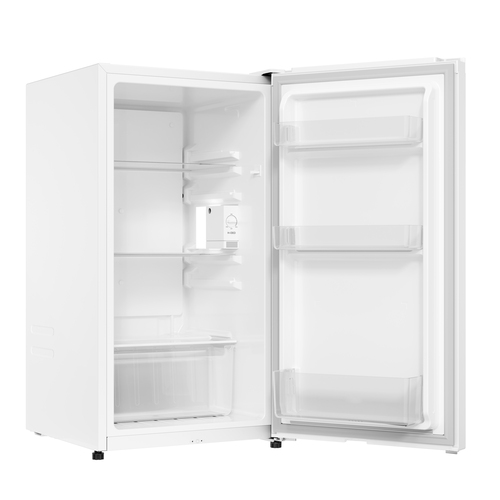 Hoover HONLQ2S38EWK fridge Freestanding – image 6