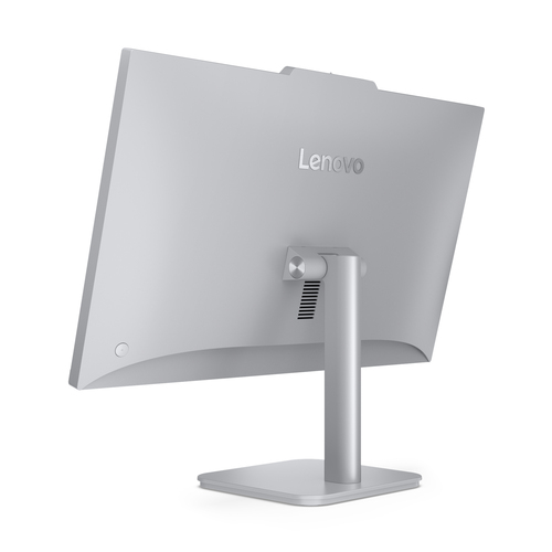 All in One LENOVO IdeaCentre A100