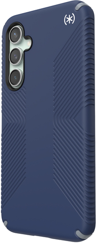 kenmerken: Speck Presidio2 Grip De meest geavanceerde en technologische case ooit ontworpen door Speck Bacteriedodende Microban afwerking (vermindert, afbeelding 3