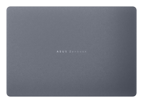 ASUS Zenbook 14 UX3480AA-U1143 Copilot+ PC Intel Core Ultra 7 355 Laptop – image 9