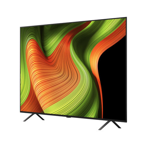 LG OLED AI OLED65B56LA TV – image 8