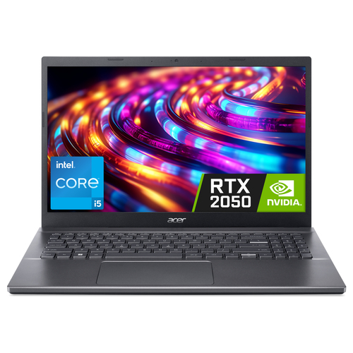 Acer Aspire 5 A515-57G-505M Intel® Core™ i5 i5-1235U Laptop – image 1