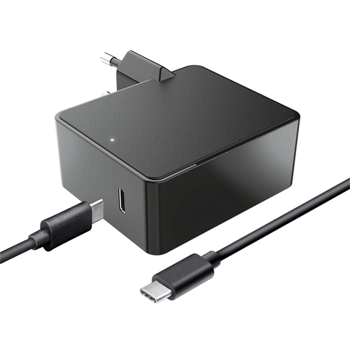 Trust 23418 power adapter/inverter Indoor – image 1